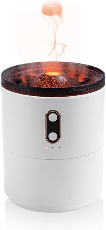 ултразвуков-дифузер-за-етерични-масла-Magma-Atron ултразвуков-дифузер-за-етерични-масла-Magma-Atron